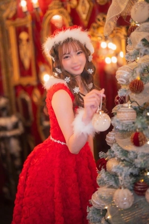 愛沢せれなの写メ日記|リュクス~LUXE~ 吉原高級店ソープ