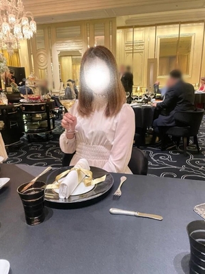 愛沢せれなの写メ日記｜リュクス～LUXE～ 吉原高級店ソープ