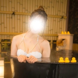 愛沢せれなの写メ日記｜リュクス～LUXE～ 吉原高級店ソープ