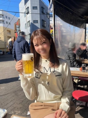 愛沢せれなの写メ日記｜リュクス～LUXE～ 吉原高級店ソープ