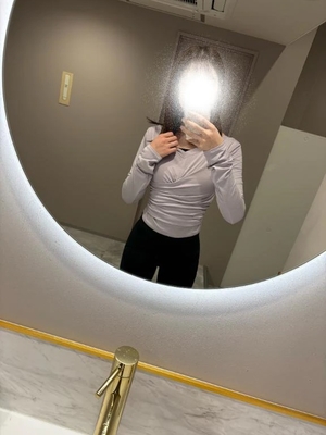 愛沢せれなの写メ日記｜リュクス～LUXE～ 吉原高級店ソープ