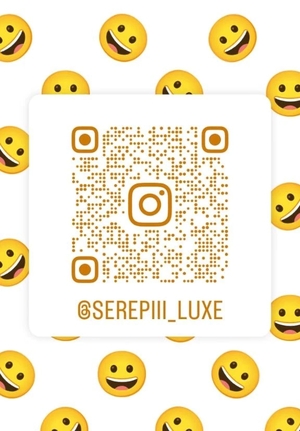 愛沢せれなの写メ日記｜リュクス～LUXE～ 吉原高級店ソープ