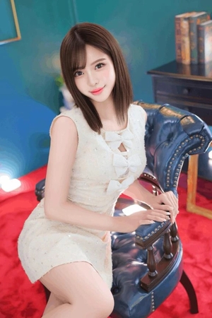 愛沢せれなの写メ日記｜リュクス～LUXE～ 吉原高級店ソープ