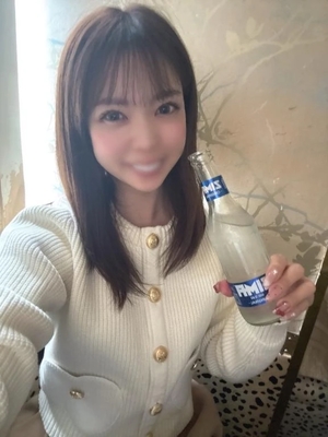 愛沢せれなの写メ日記｜リュクス～LUXE～ 吉原高級店ソープ