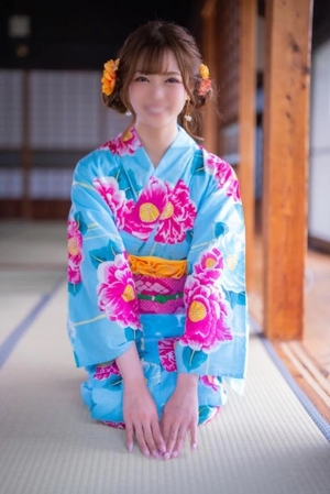 愛沢せれなの写メ日記｜リュクス～LUXE～ 吉原高級店ソープ