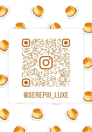 愛沢せれなの写メ日記|リュクス~LUXE~ 吉原高級店ソープ