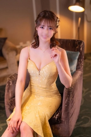 愛沢せれなの写メ日記|リュクス~LUXE~ 吉原高級店ソープ