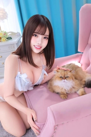 愛沢せれなの写メ日記｜リュクス～LUXE～ 吉原高級店ソープ