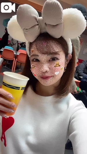 愛沢せれなの写メ日記｜リュクス～LUXE～ 吉原高級店ソープ