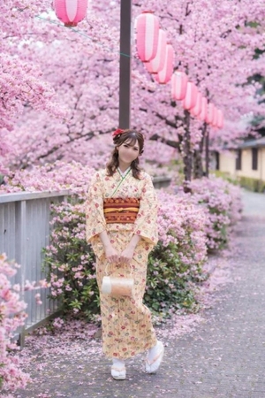 愛沢せれなの写メ日記｜リュクス～LUXE～ 吉原高級店ソープ