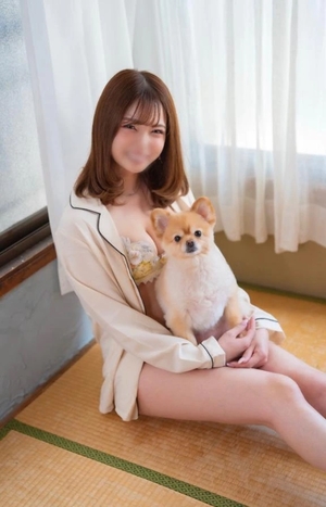 愛沢せれなの写メ日記|リュクス~LUXE~ 吉原高級店ソープ