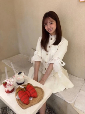 愛沢せれなの写メ日記|リュクス~LUXE~ 吉原高級店ソープ
