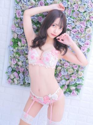 天使せらんの写メ日記｜リュクス～LUXE～ 吉原高級店ソープ