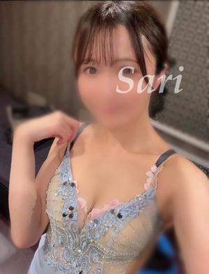 大槻さりの写メ日記｜リュクス～LUXE～ 吉原高級店ソープ
