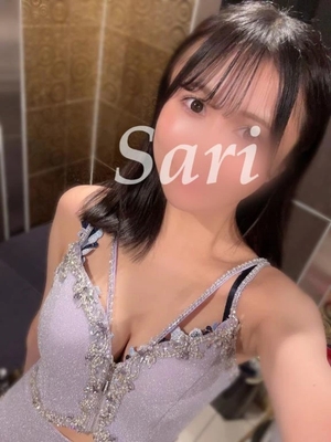 大槻さりの写メ日記｜リュクス～LUXE～ 吉原高級店ソープ