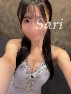 大槻さりの写メ日記｜リュクス～LUXE～ 吉原高級店ソープ