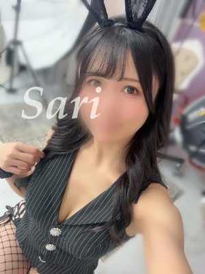 大槻さりの写メ日記｜リュクス～LUXE～ 吉原高級店ソープ