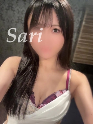 大槻さりの写メ日記｜リュクス～LUXE～ 吉原高級店ソープ