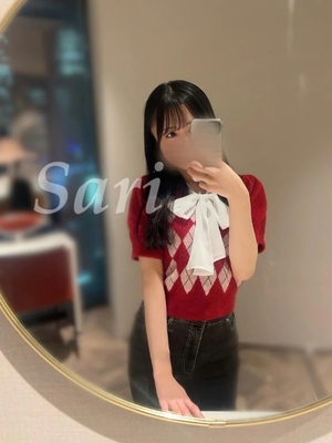 大槻さりの写メ日記｜リュクス～LUXE～ 吉原高級店ソープ