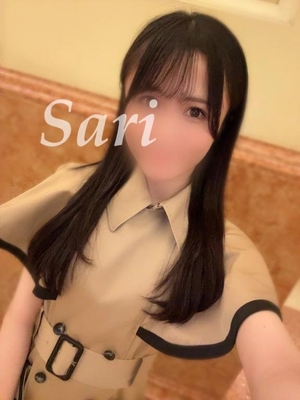 大槻さりの写メ日記｜リュクス～LUXE～ 吉原高級店ソープ