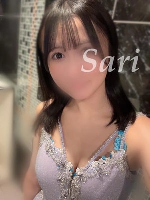 大槻さりの写メ日記|リュクス~LUXE~ 吉原高級店ソープ