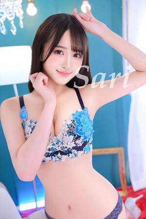 大槻さりの写メ日記｜リュクス～LUXE～ 吉原高級店ソープ