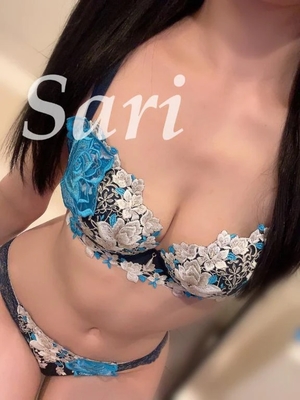 大槻さりの写メ日記｜リュクス～LUXE～ 吉原高級店ソープ