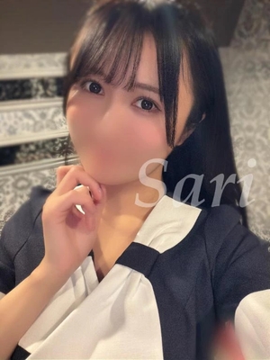 大槻さりの写メ日記｜リュクス～LUXE～ 吉原高級店ソープ