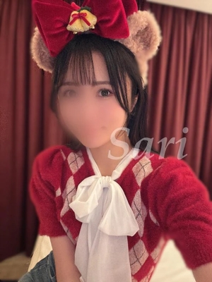 大槻さりの写メ日記｜リュクス～LUXE～ 吉原高級店ソープ