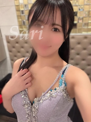 大槻さりの写メ日記｜リュクス～LUXE～ 吉原高級店ソープ