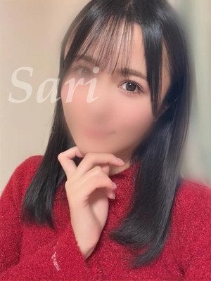 大槻さりの写メ日記｜リュクス～LUXE～ 吉原高級店ソープ