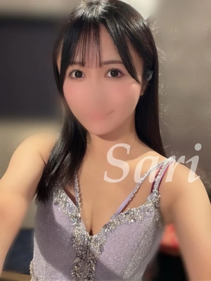 大槻さりの写メ日記｜リュクス～LUXE～ 吉原高級店ソープ