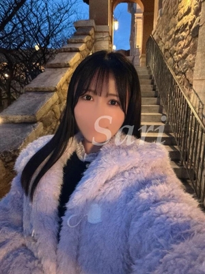 大槻さりの写メ日記｜リュクス～LUXE～ 吉原高級店ソープ