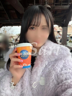 大槻さりの写メ日記｜リュクス～LUXE～ 吉原高級店ソープ