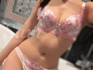 大槻さりの写メ日記｜リュクス～LUXE～ 吉原高級店ソープ