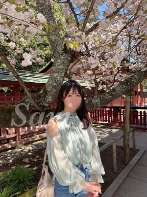 大槻さりの写メ日記｜リュクス～LUXE～ 吉原高級店ソープ