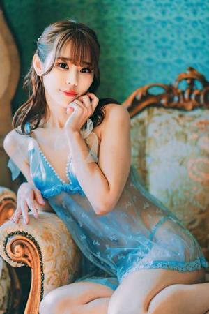 日南ひなの写メ日記｜リュクス～LUXE～ 吉原高級店ソープ