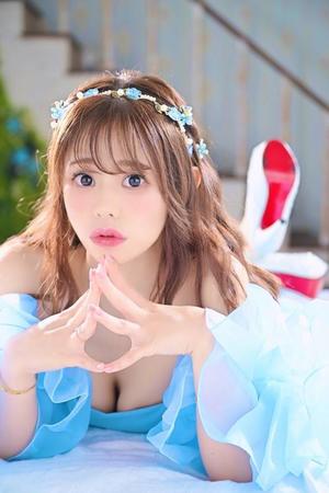 日南ひなの写メ日記｜リュクス～LUXE～ 吉原高級店ソープ