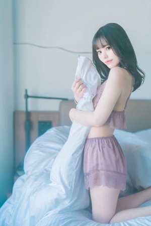 日南ひなの写メ日記｜リュクス～LUXE～ 吉原高級店ソープ