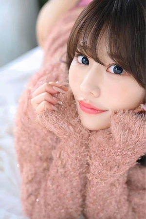 日南ひなの写メ日記｜リュクス～LUXE～ 吉原高級店ソープ