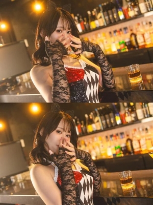 日南ひなの写メ日記｜リュクス～LUXE～ 吉原高級店ソープ