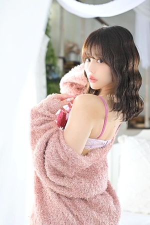 日南ひなの写メ日記｜リュクス～LUXE～ 吉原高級店ソープ