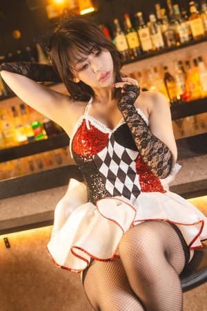 日南ひなの写メ日記｜リュクス～LUXE～ 吉原高級店ソープ