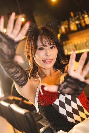 日南ひなの写メ日記｜リュクス～LUXE～ 吉原高級店ソープ