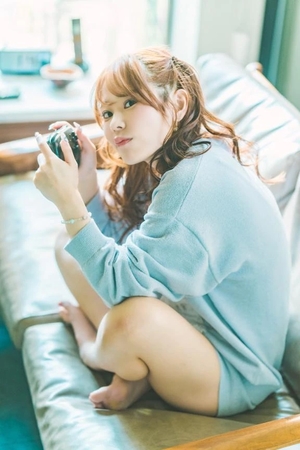 日南ひなの写メ日記｜リュクス～LUXE～ 吉原高級店ソープ