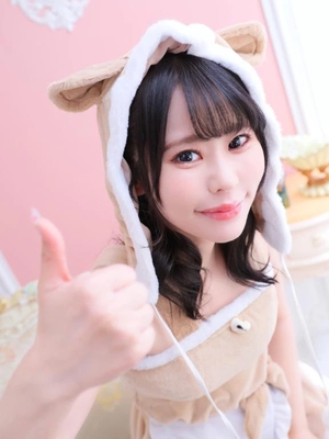 日南ひなの写メ日記｜リュクス～LUXE～ 吉原高級店ソープ