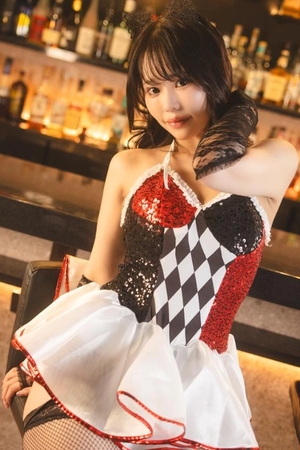 日南ひなの写メ日記｜リュクス～LUXE～ 吉原高級店ソープ