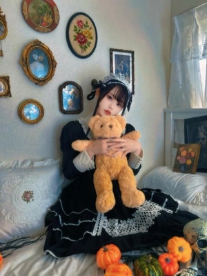 日南ひなの写メ日記｜リュクス～LUXE～ 吉原高級店ソープ