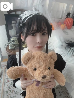 日南ひなの写メ日記｜リュクス～LUXE～ 吉原高級店ソープ