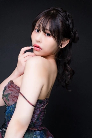 日南ひなの写メ日記｜リュクス～LUXE～ 吉原高級店ソープ